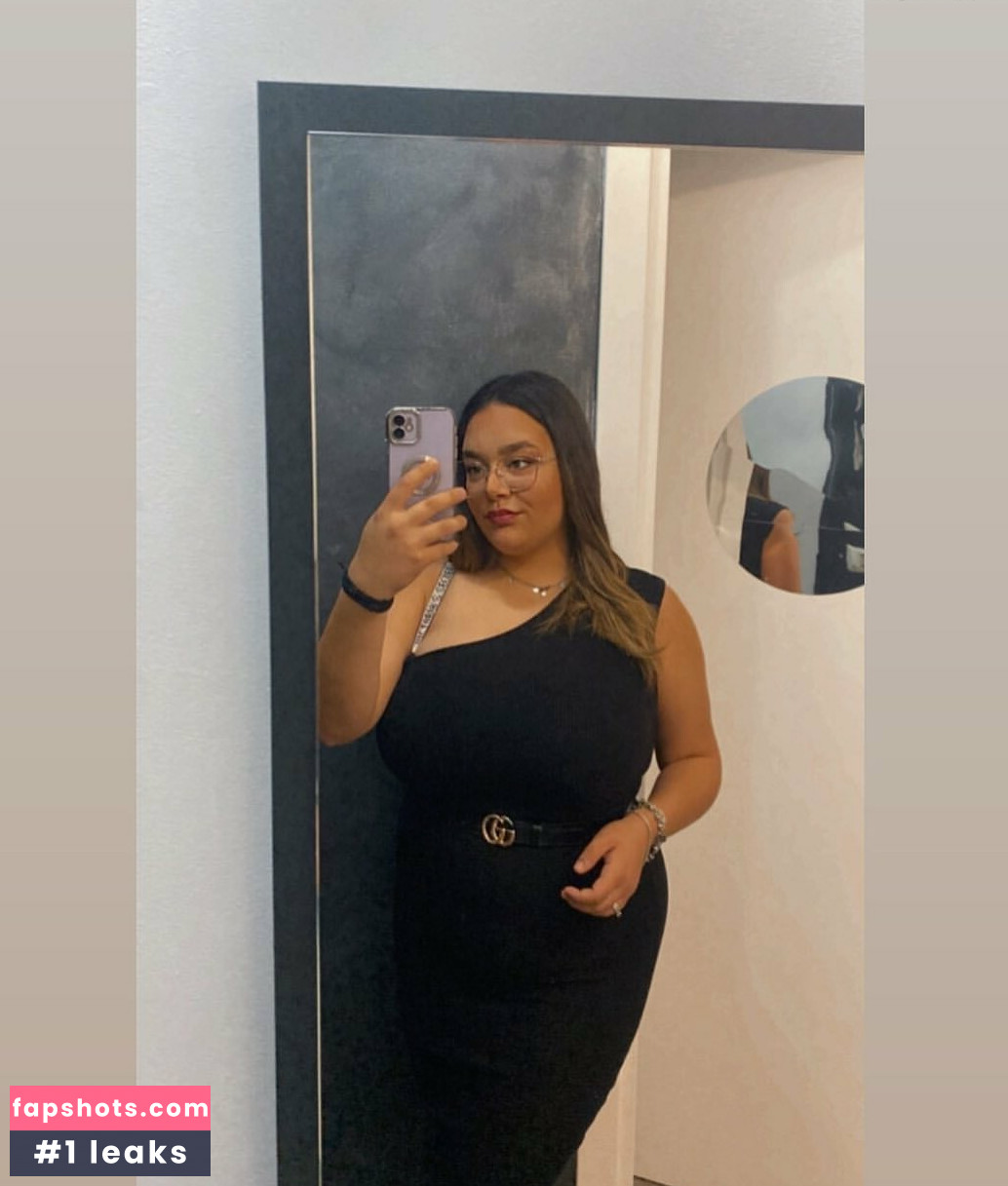 Letizia Scrivani gallery photo #3