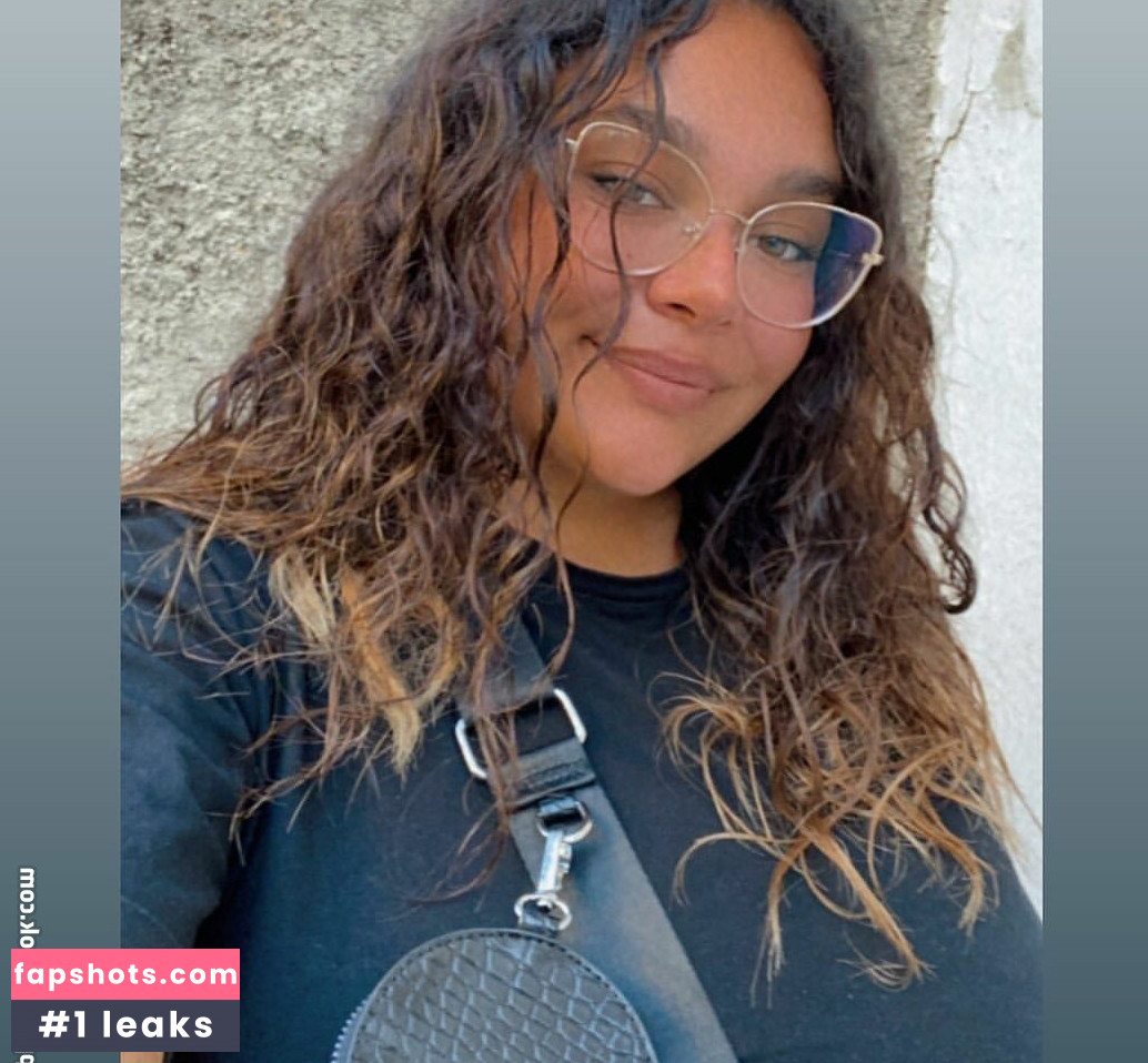 Letizia Scrivani gallery photo #4