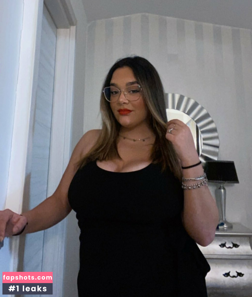 Letizia Scrivani gallery photo #5