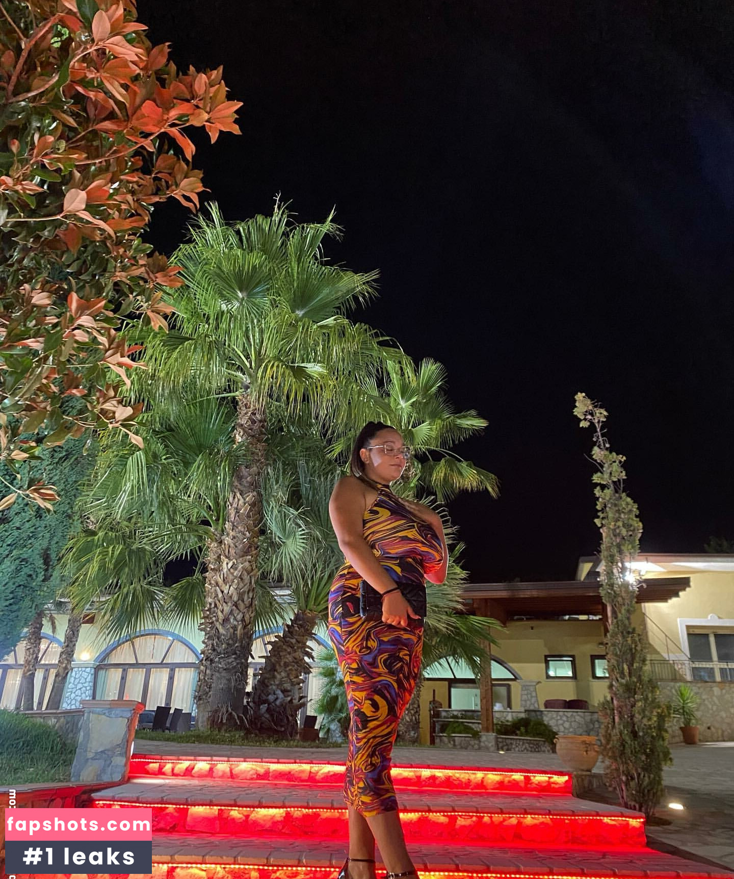 Letizia Scrivani gallery photo #8