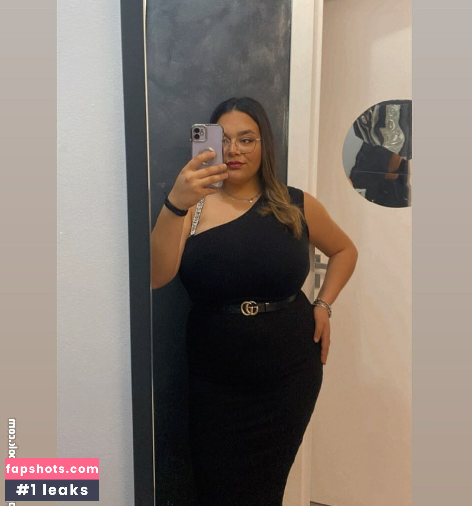 Letizia Scrivani gallery photo #10