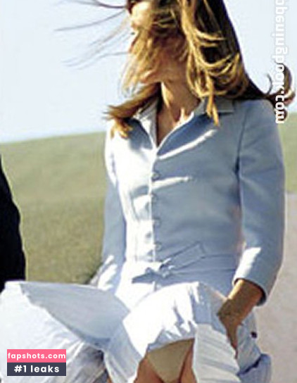 Letizia von Spanien gallery photo #7