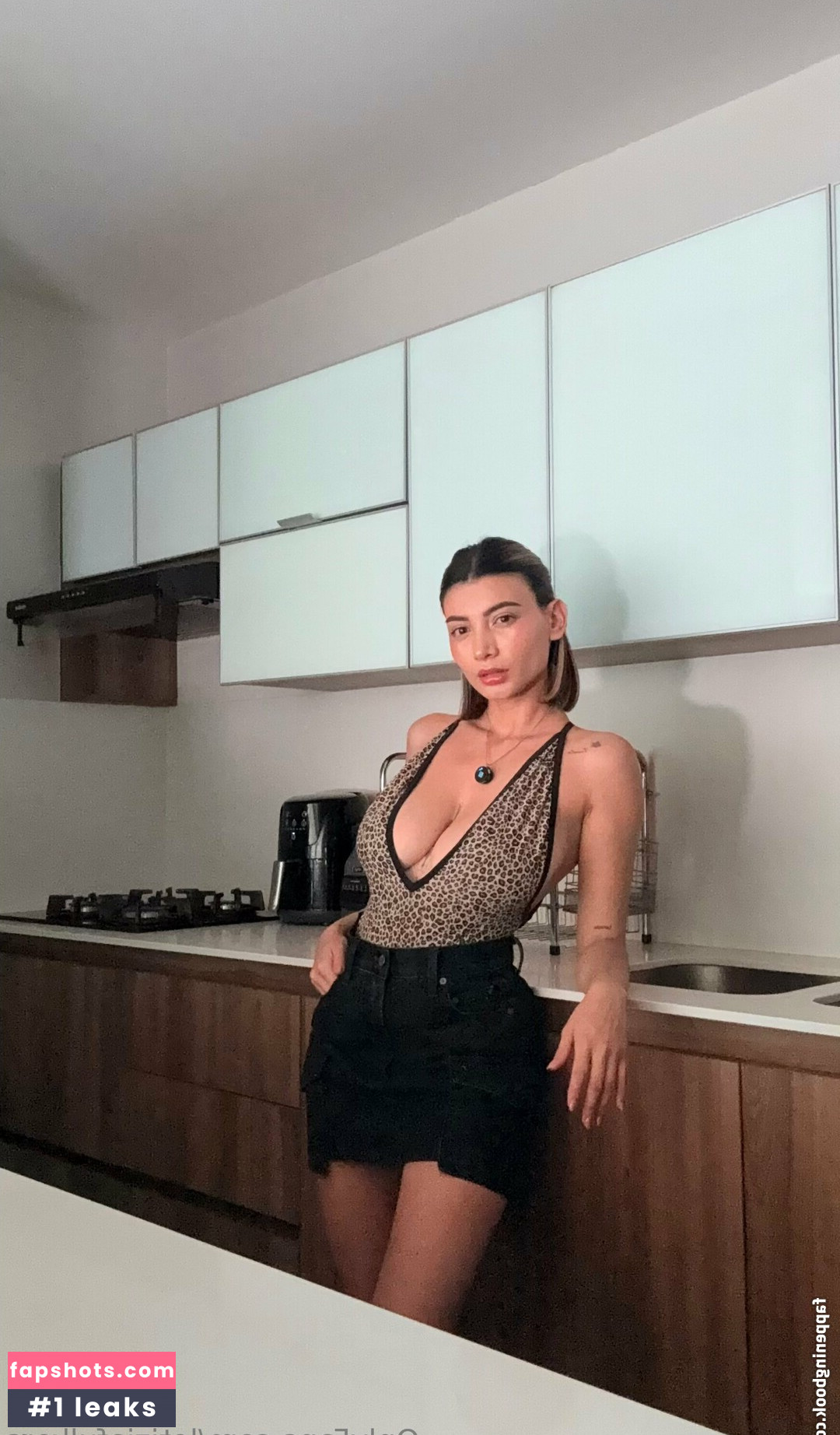 letiziafulkers Nude Leaks OnlyFans Photos #25 - Fapshots