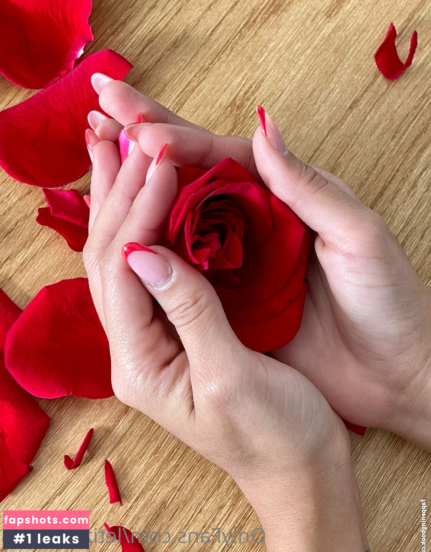 letiziafulkers Nude Leaks OnlyFans Photos #49 - Fapshots