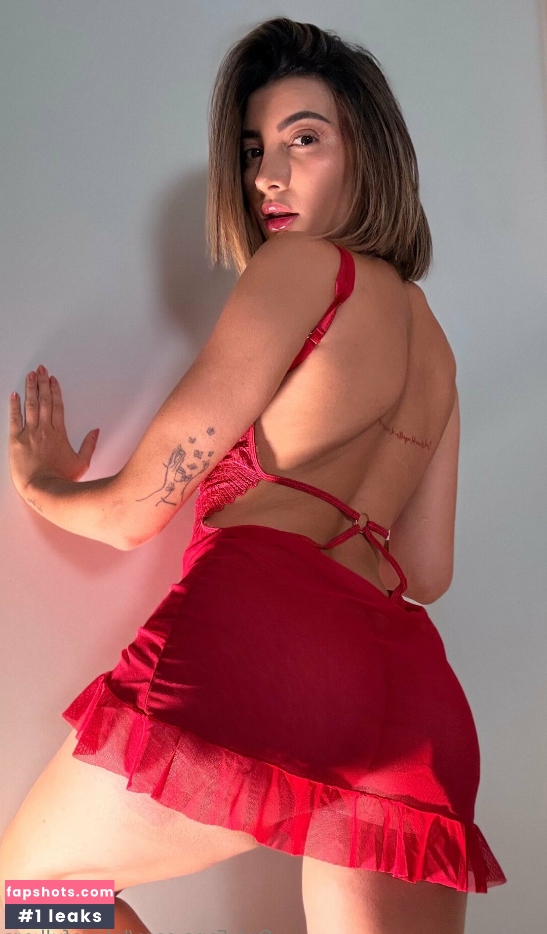 letiziafulkers Nude Leaks OnlyFans Photos #8 - Fapshots