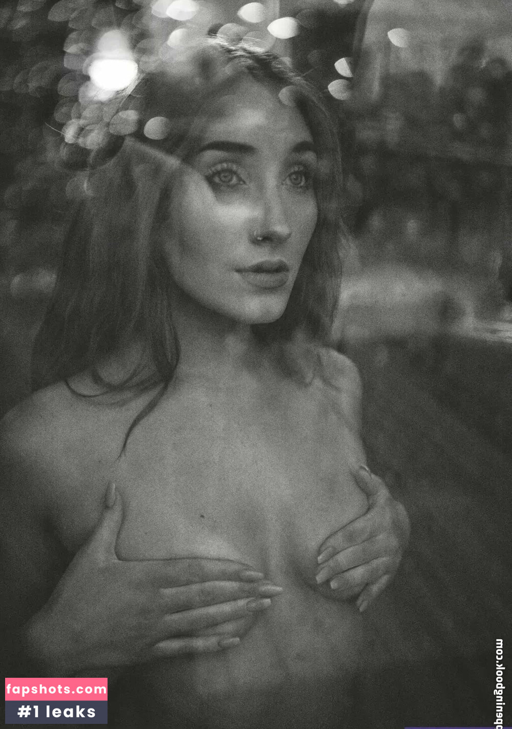 Letsbesweetlikesuga gallery photo #5