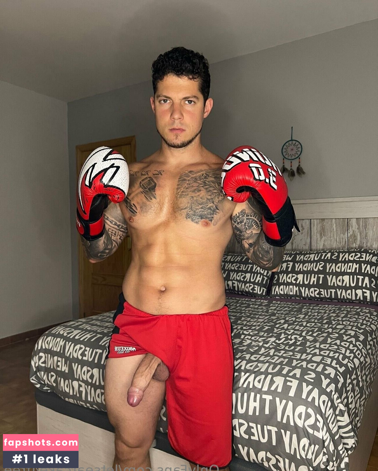 letseatcake4free gallery photo #17