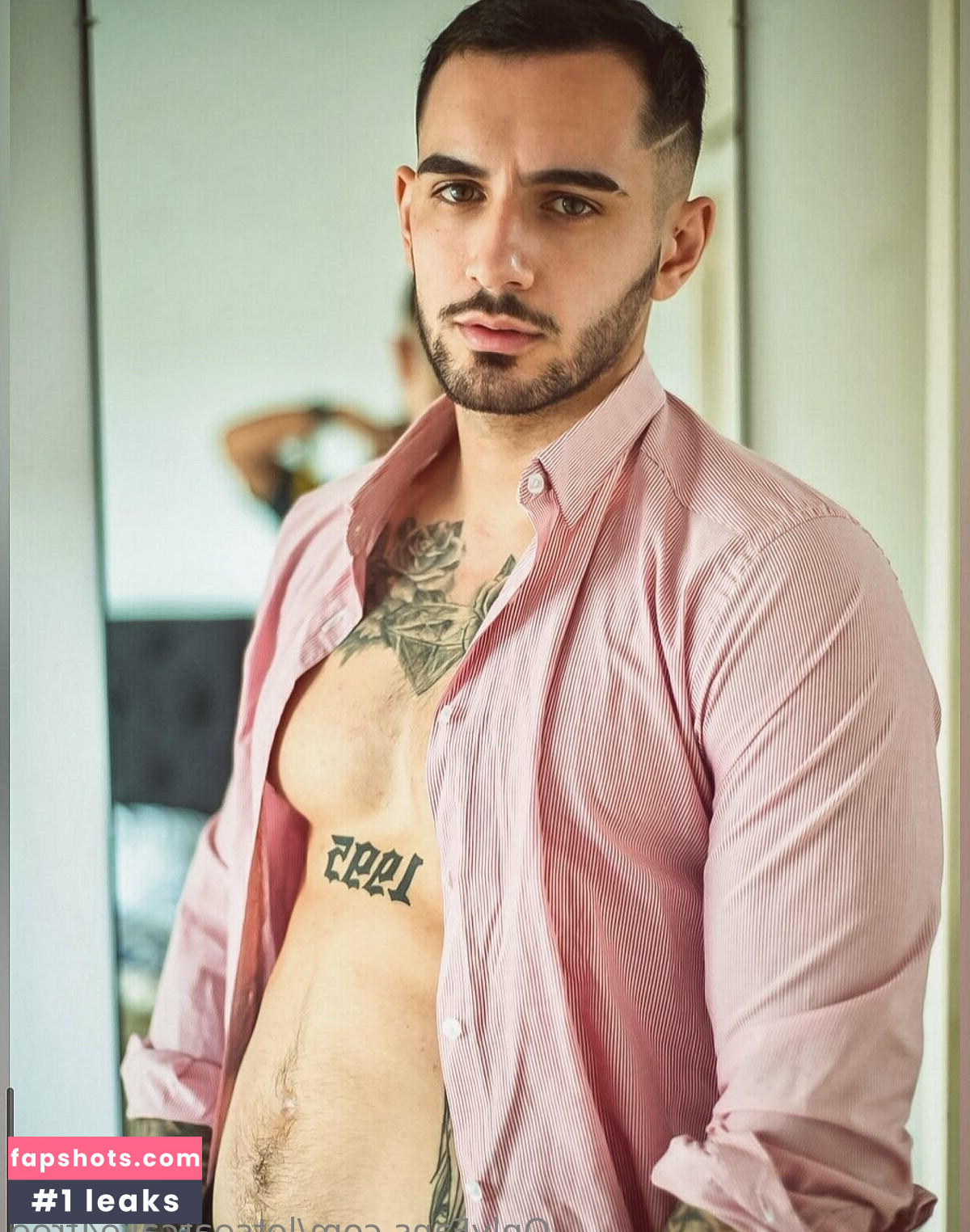 letseatcake4free gallery photo #20