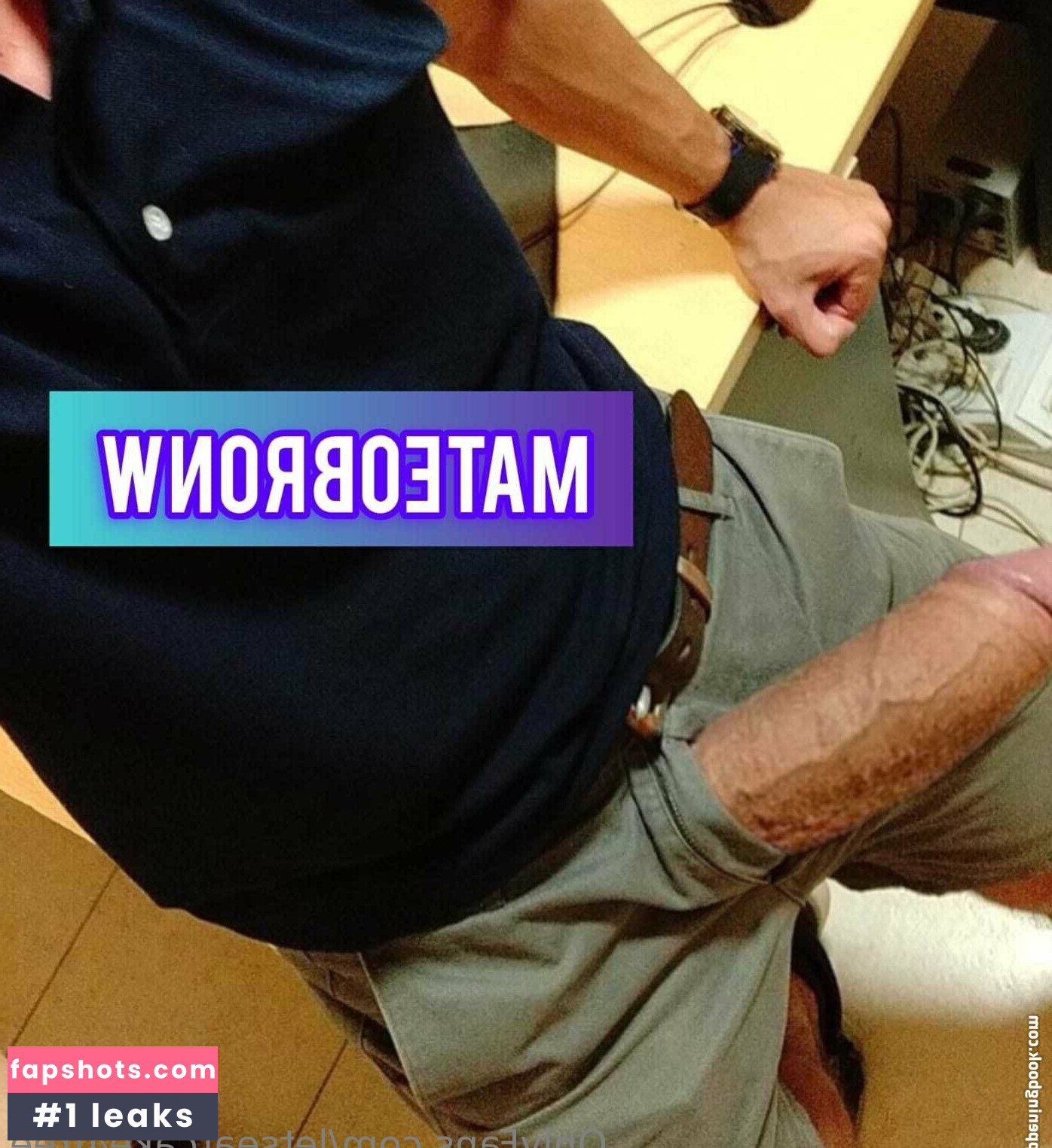 letseatcake4free gallery photo #25