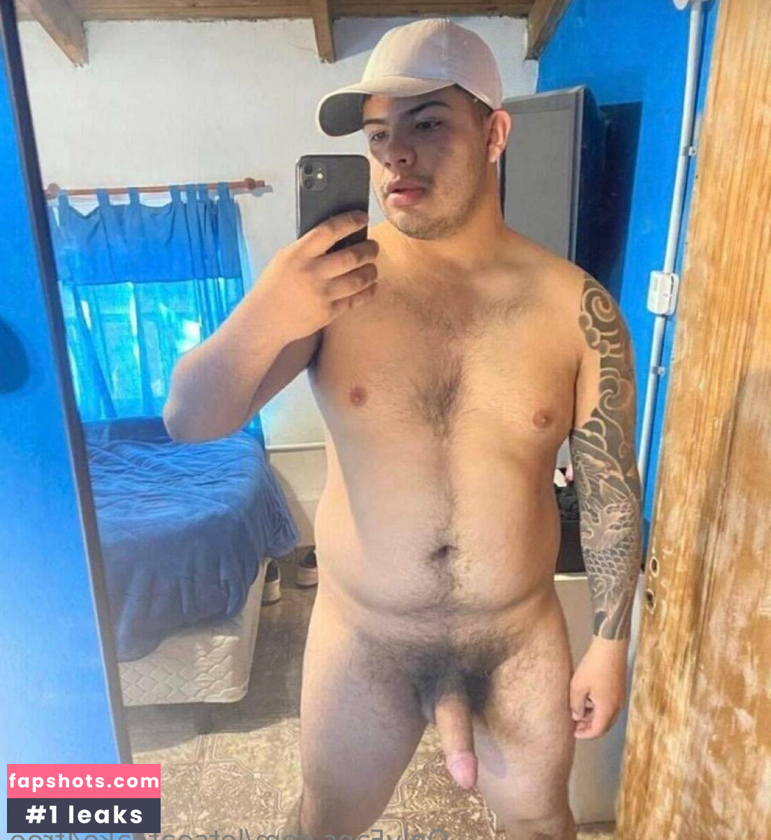 letseatcake4free gallery photo #27