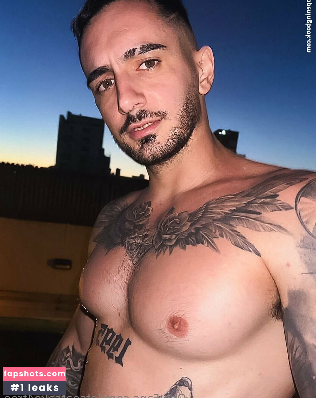 letseatcake4free gallery photo #28