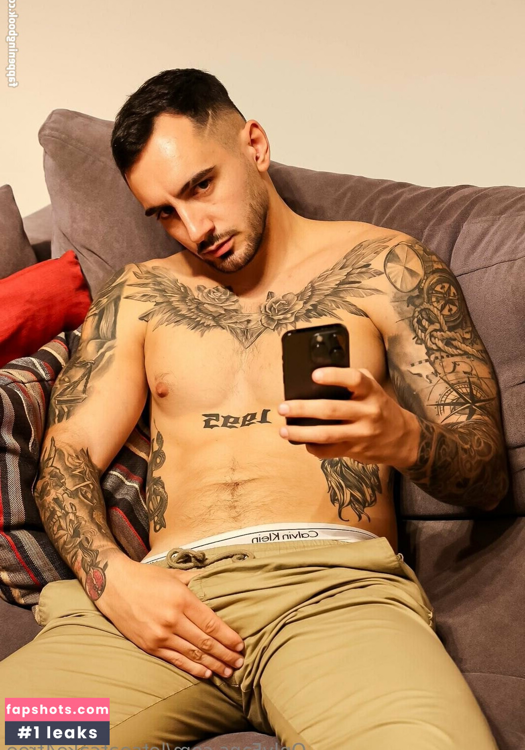 letseatcake4free gallery photo #29