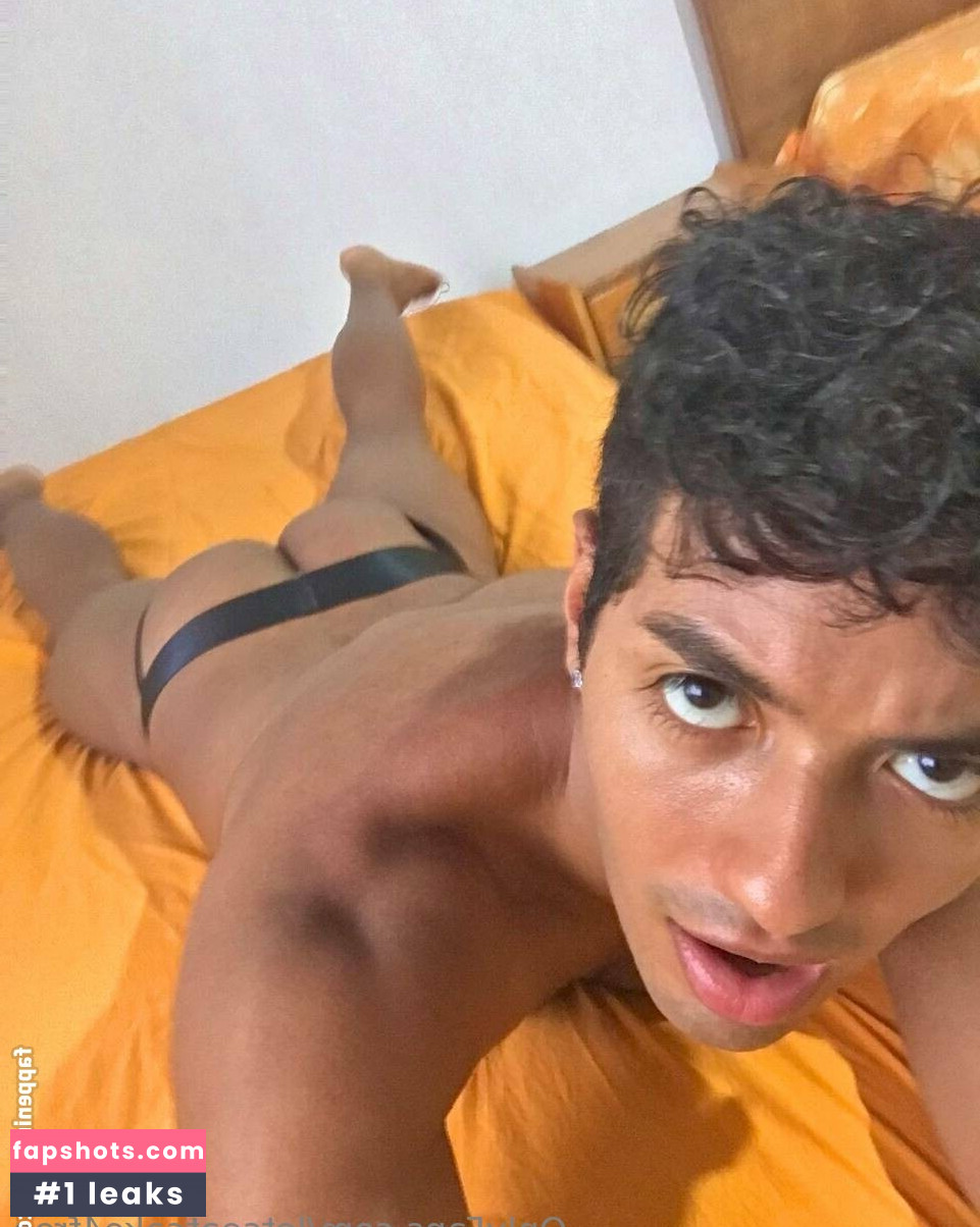 letseatcake4free gallery photo #31