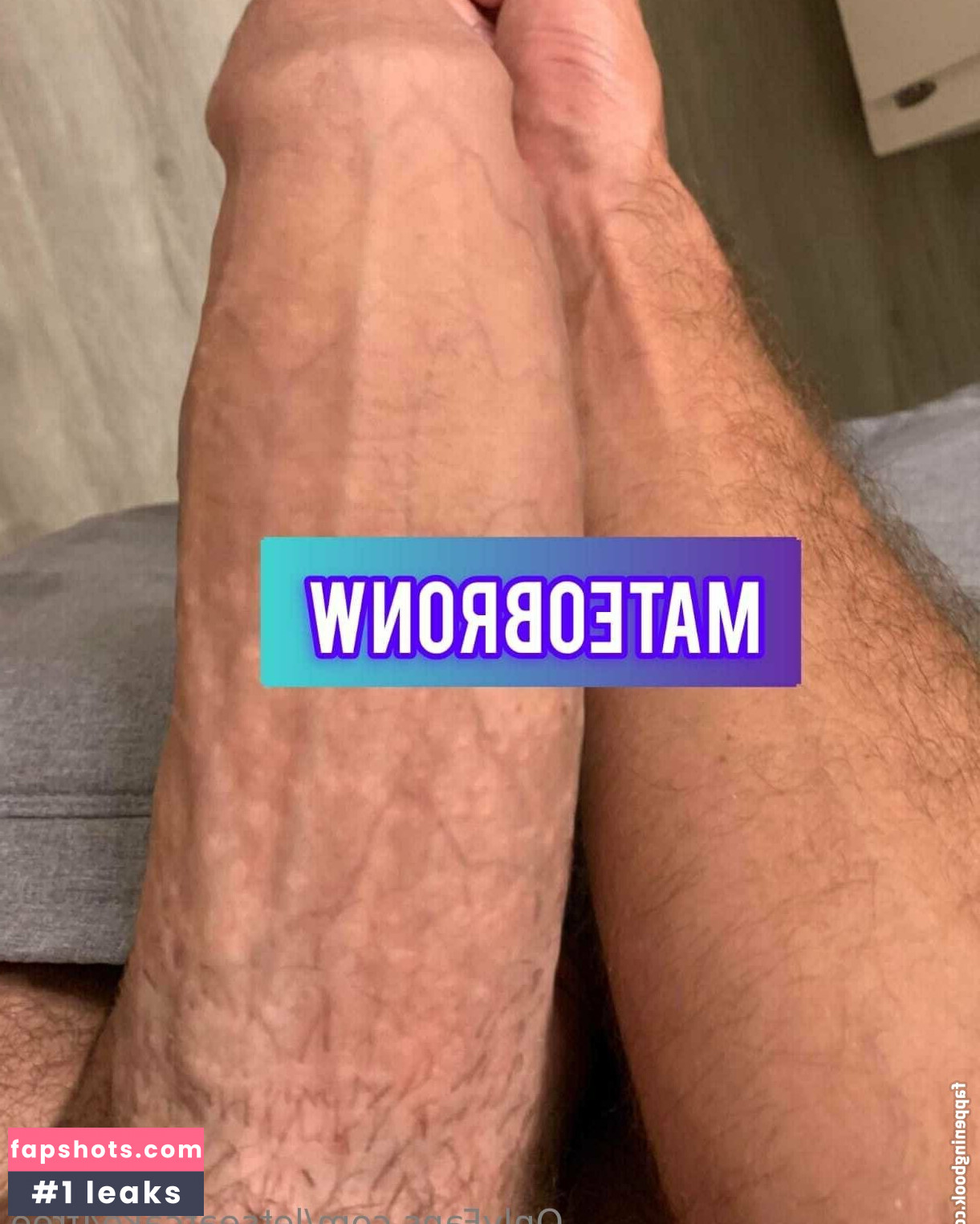 letseatcake4free gallery photo #32