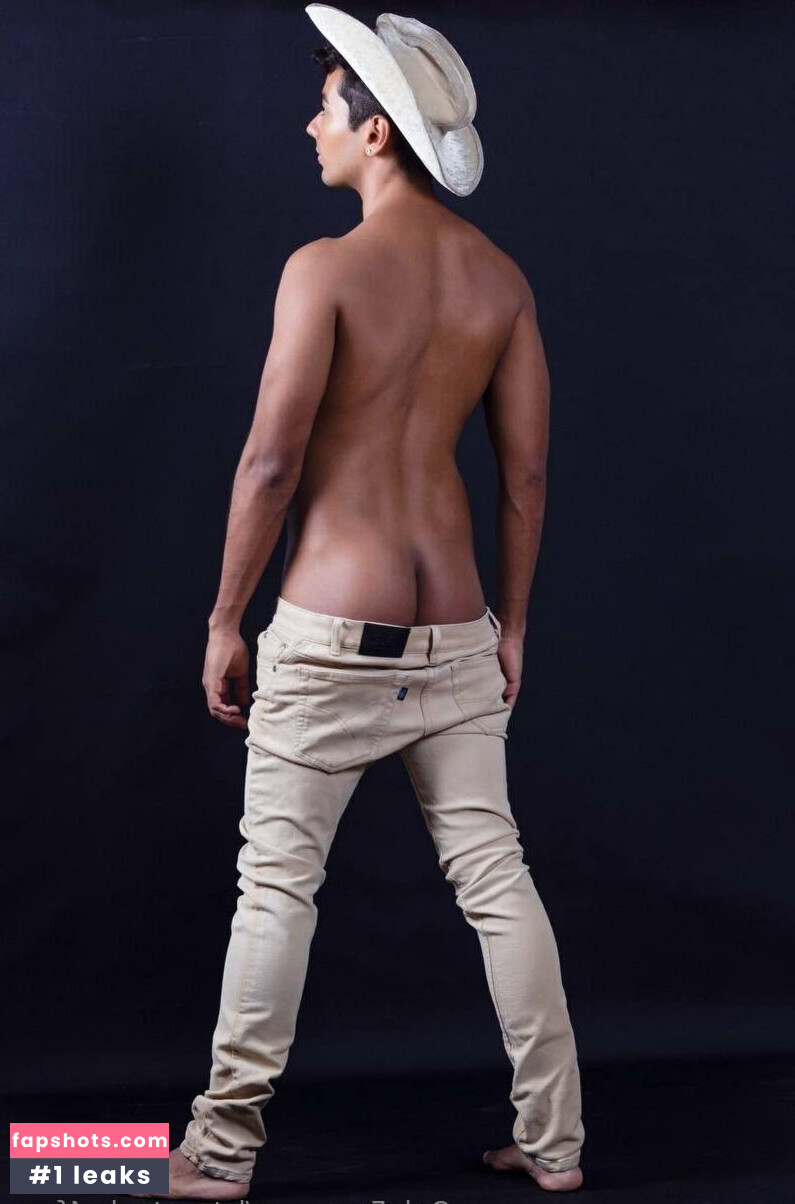 letseatcake4free gallery photo #35