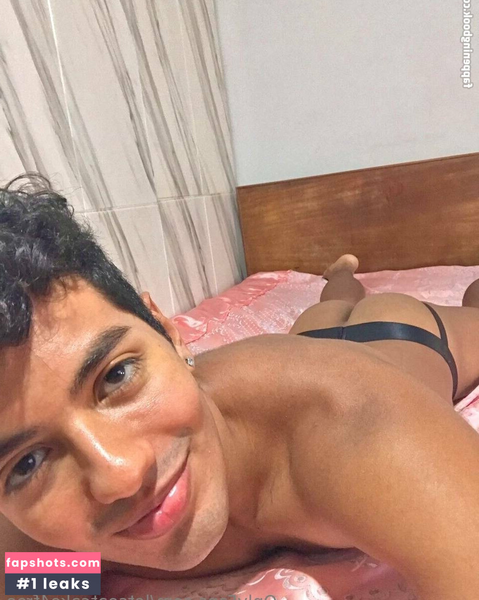 letseatcake4free gallery photo #36