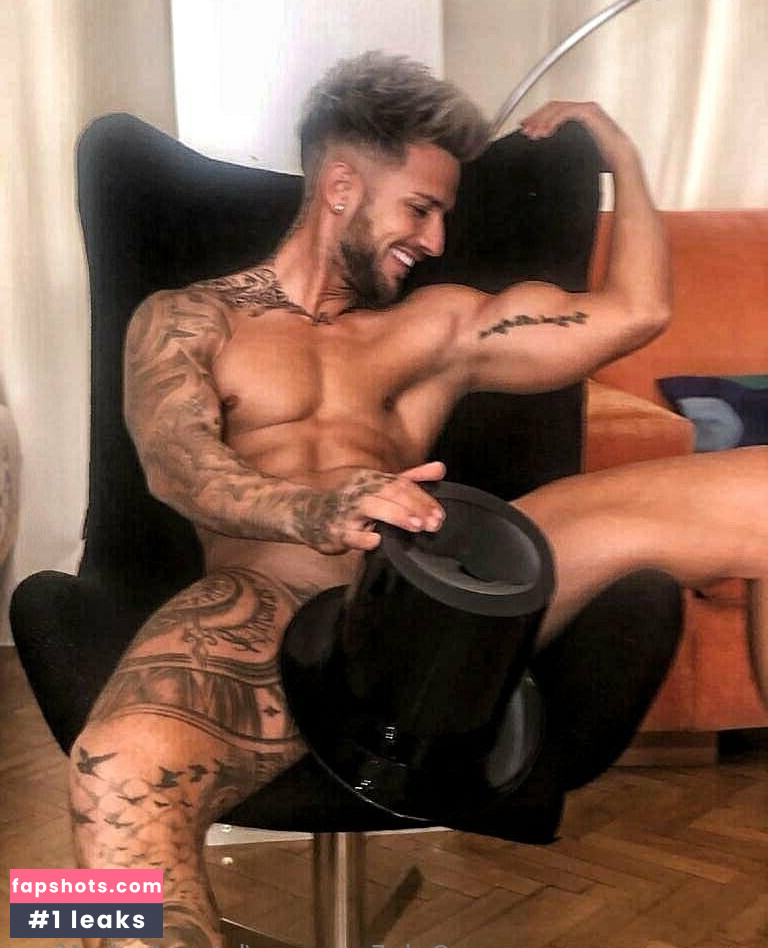 letseatcake4free gallery photo #43