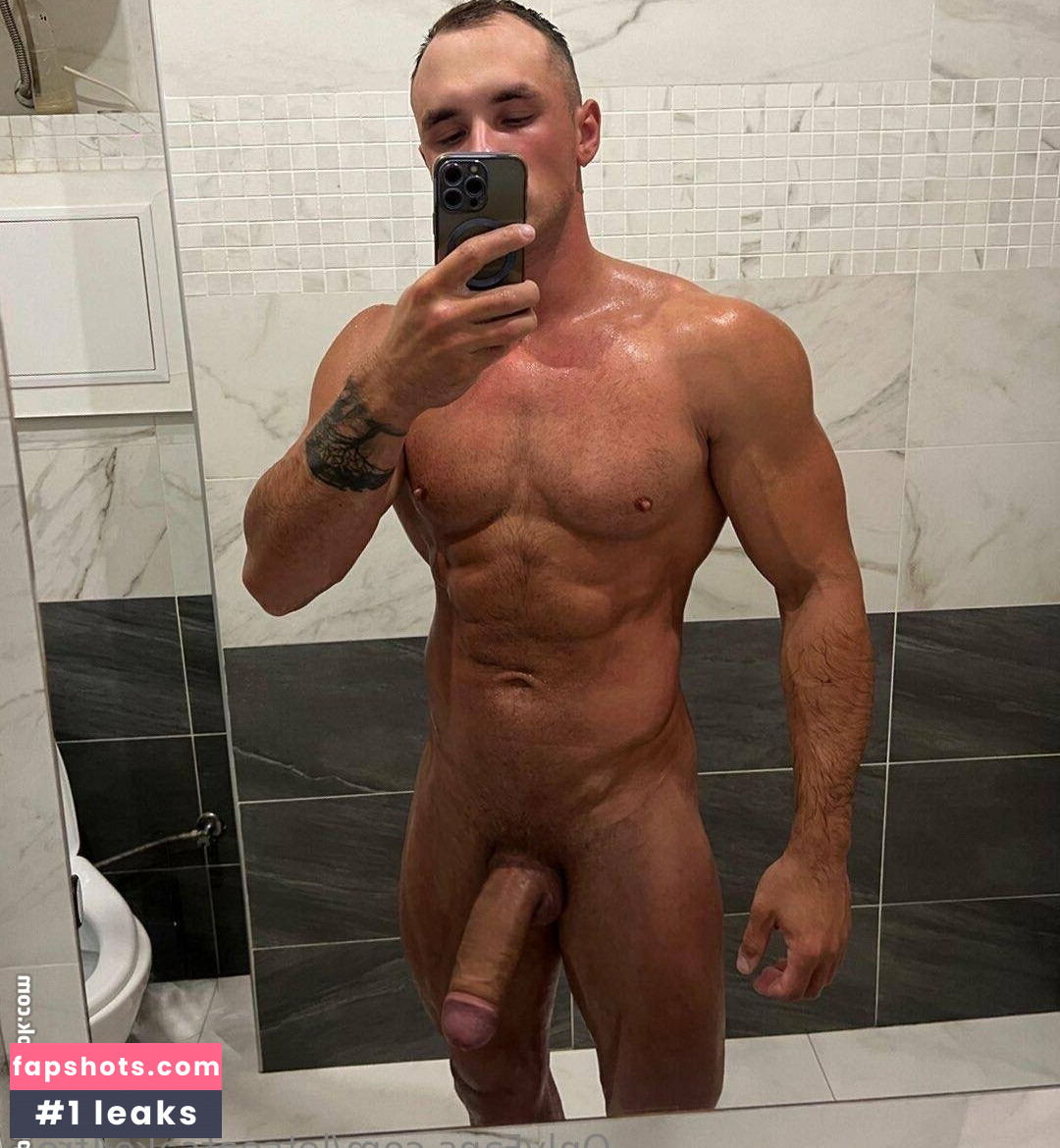 letseatcake4free gallery photo #6