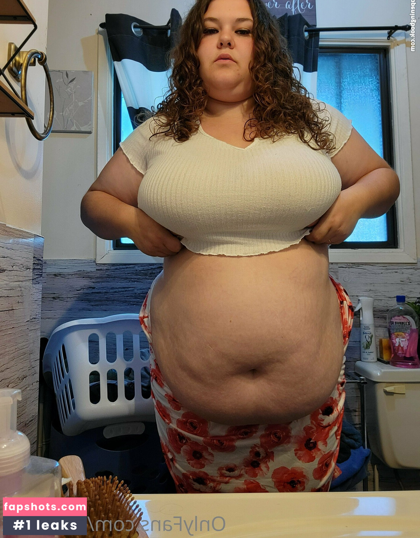 letssnack gallery photo #19