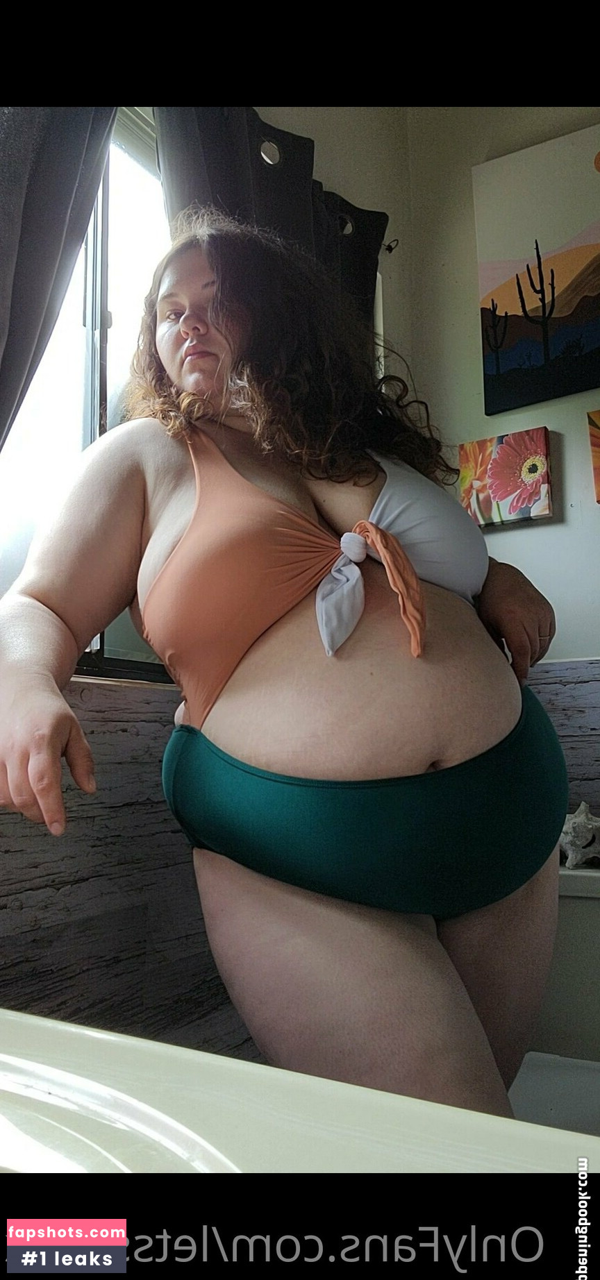 letssnack gallery photo #24