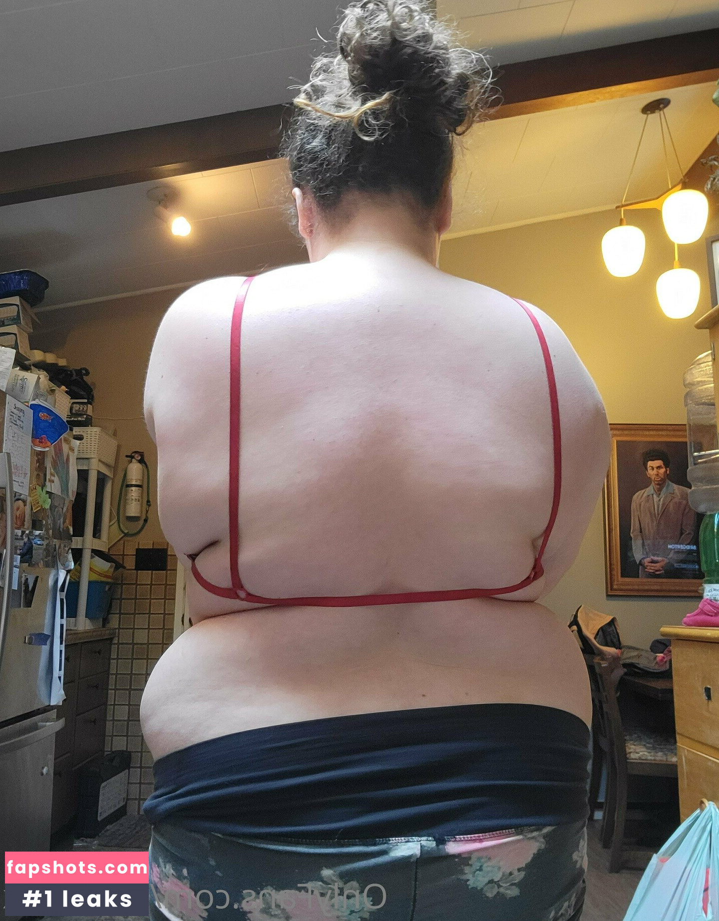 letssnack gallery photo #27