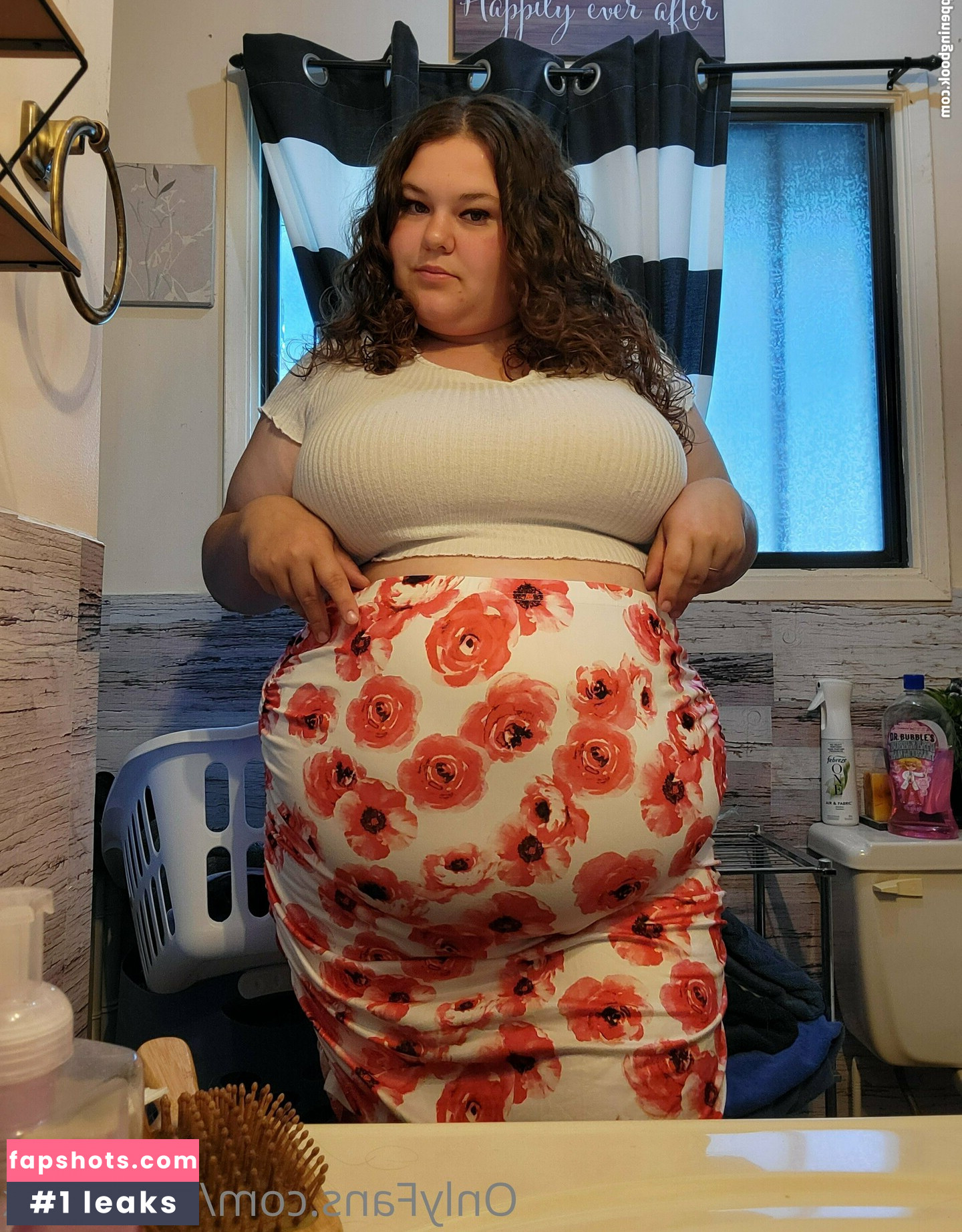 letssnack gallery photo #4