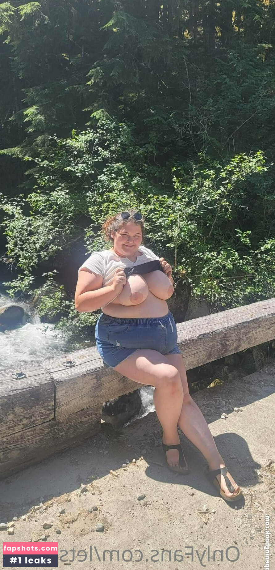 letssnack gallery photo #32