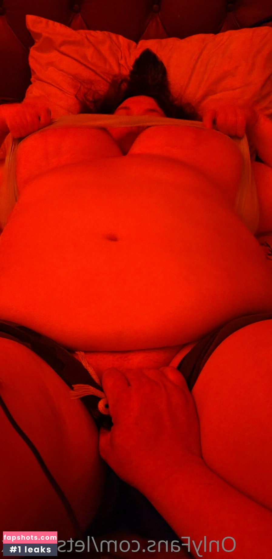 letssnack gallery photo #49