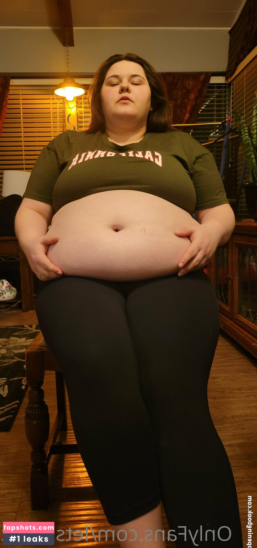 letssnack gallery photo #10