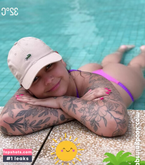 Lett Pereira nude babe gallery