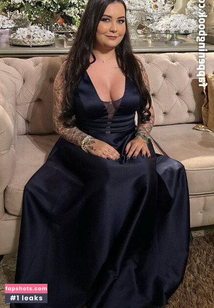 Lett Pereira Nahé úniky fotek pouze od fanoušků #22 - Fapshots