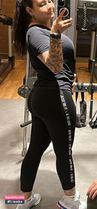 Lett Pereira Nahé úniky fotek pouze od fanoušků #24 - Fapshots