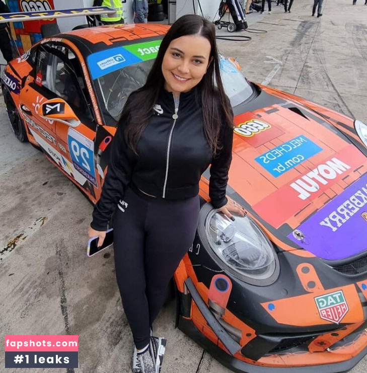 Lett Pereira Nahé úniky fotek pouze od fanoušků #26 - Fapshots