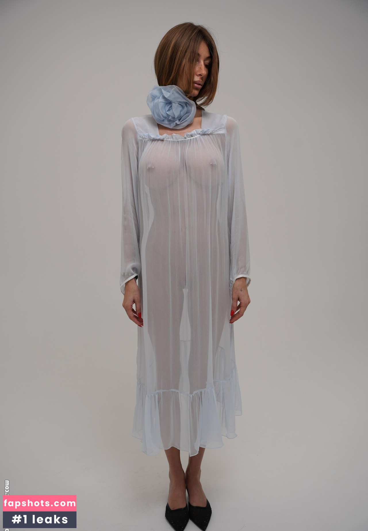 Letty Murr gallery photo #27