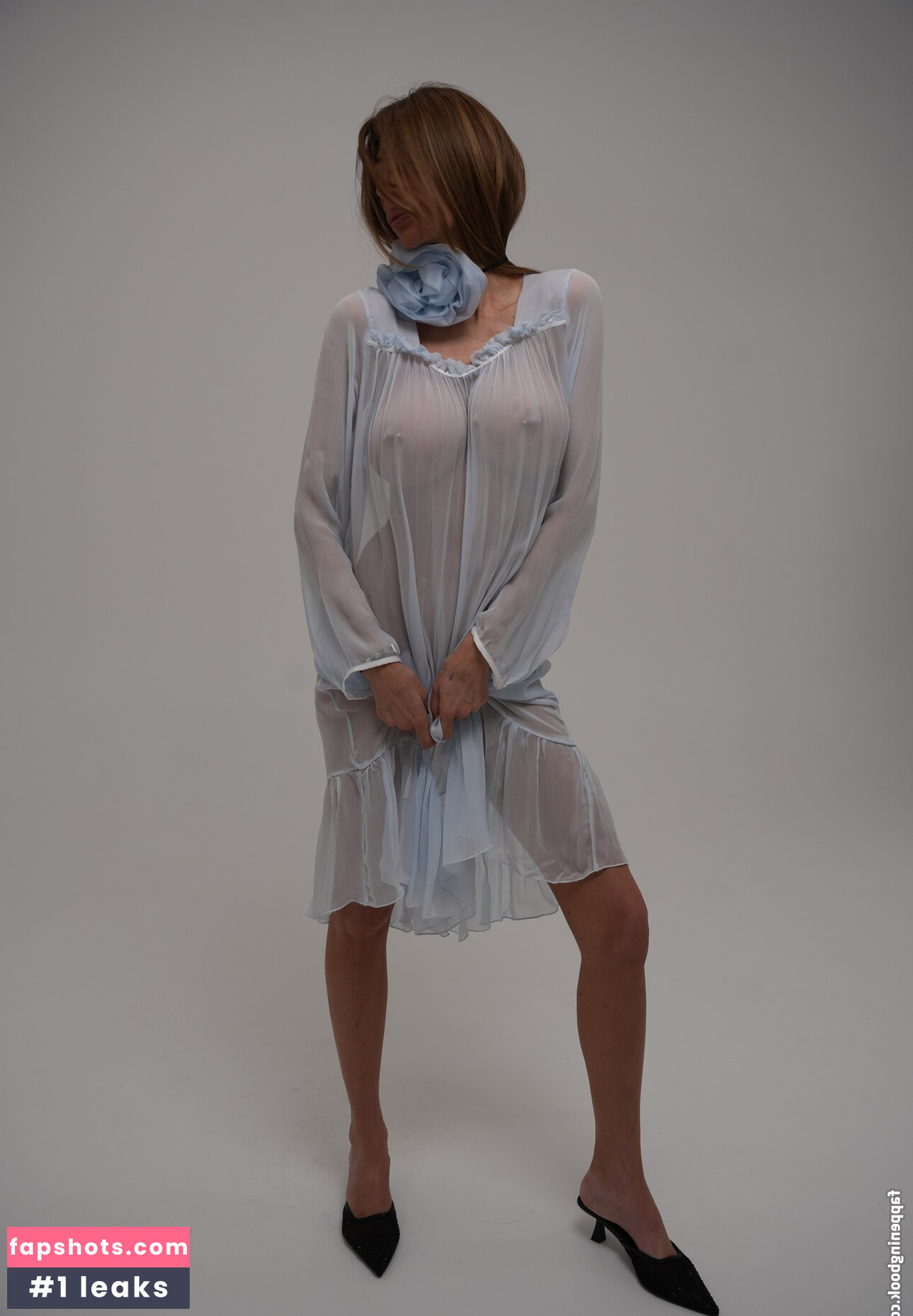 Letty Murr gallery photo #29