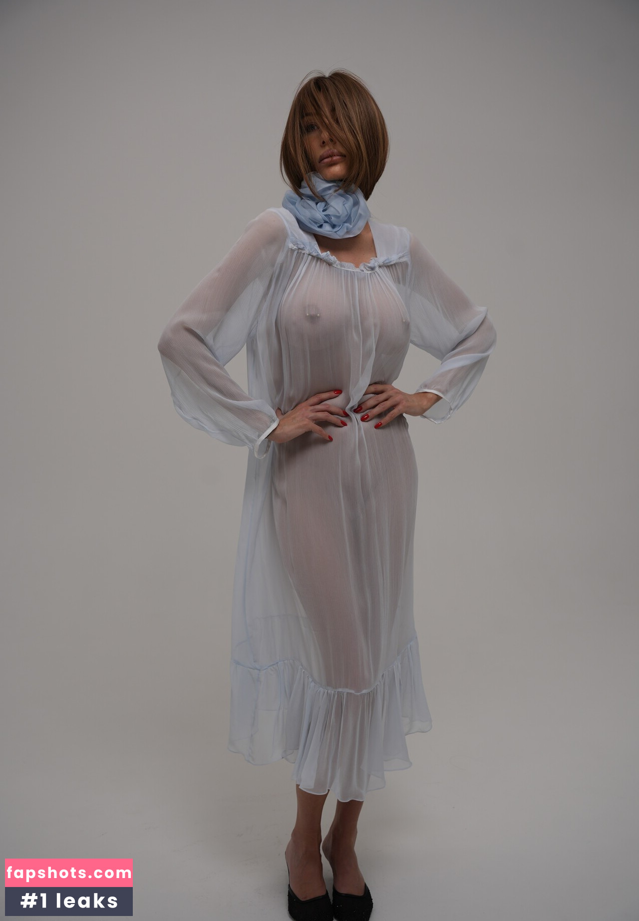 Letty Murr gallery photo #31