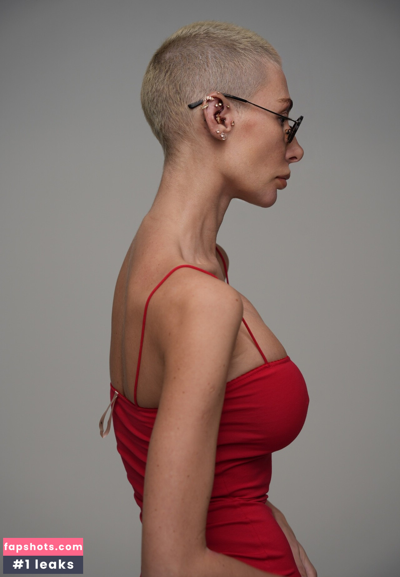 Letty Murr gallery photo #56