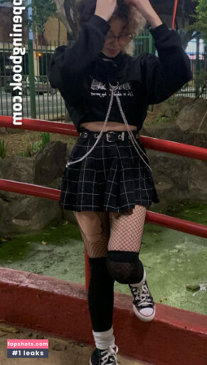 Lettzinha gallery photo #4