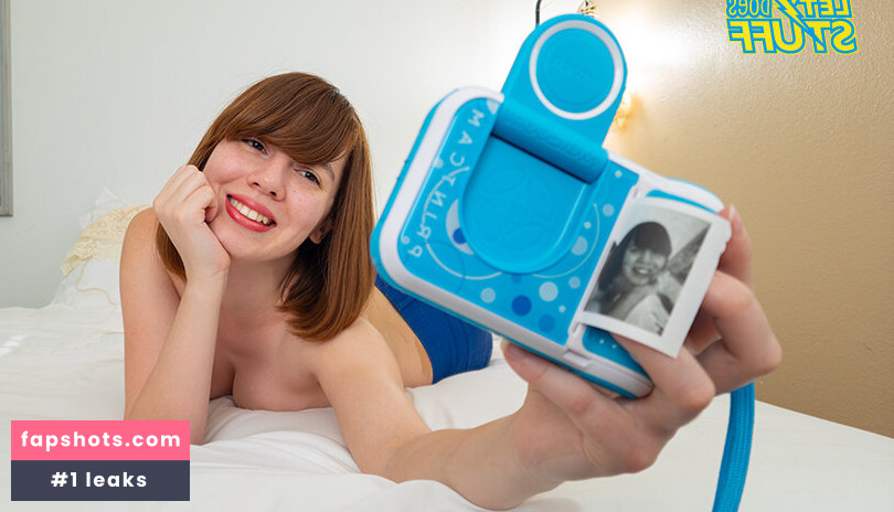 Lety Does Stuff Nude Leaks OnlyFans Photos #101 - Fapshots