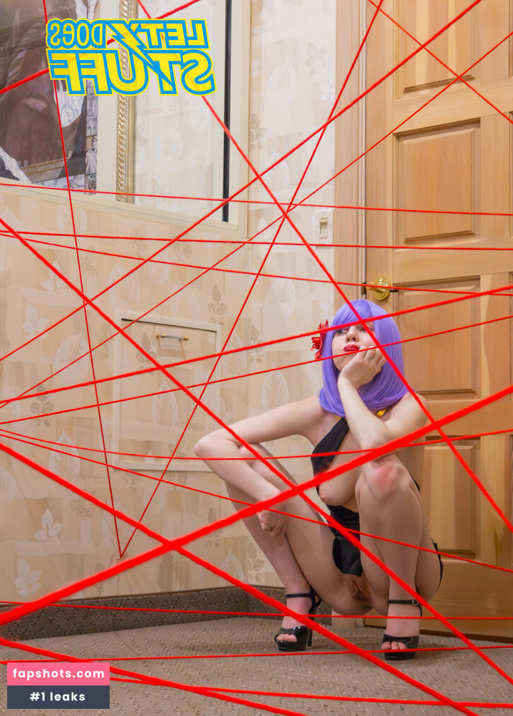 Lety Does Stuff Filtración Desnuda OnlyFans Foto #185 - Fapshots