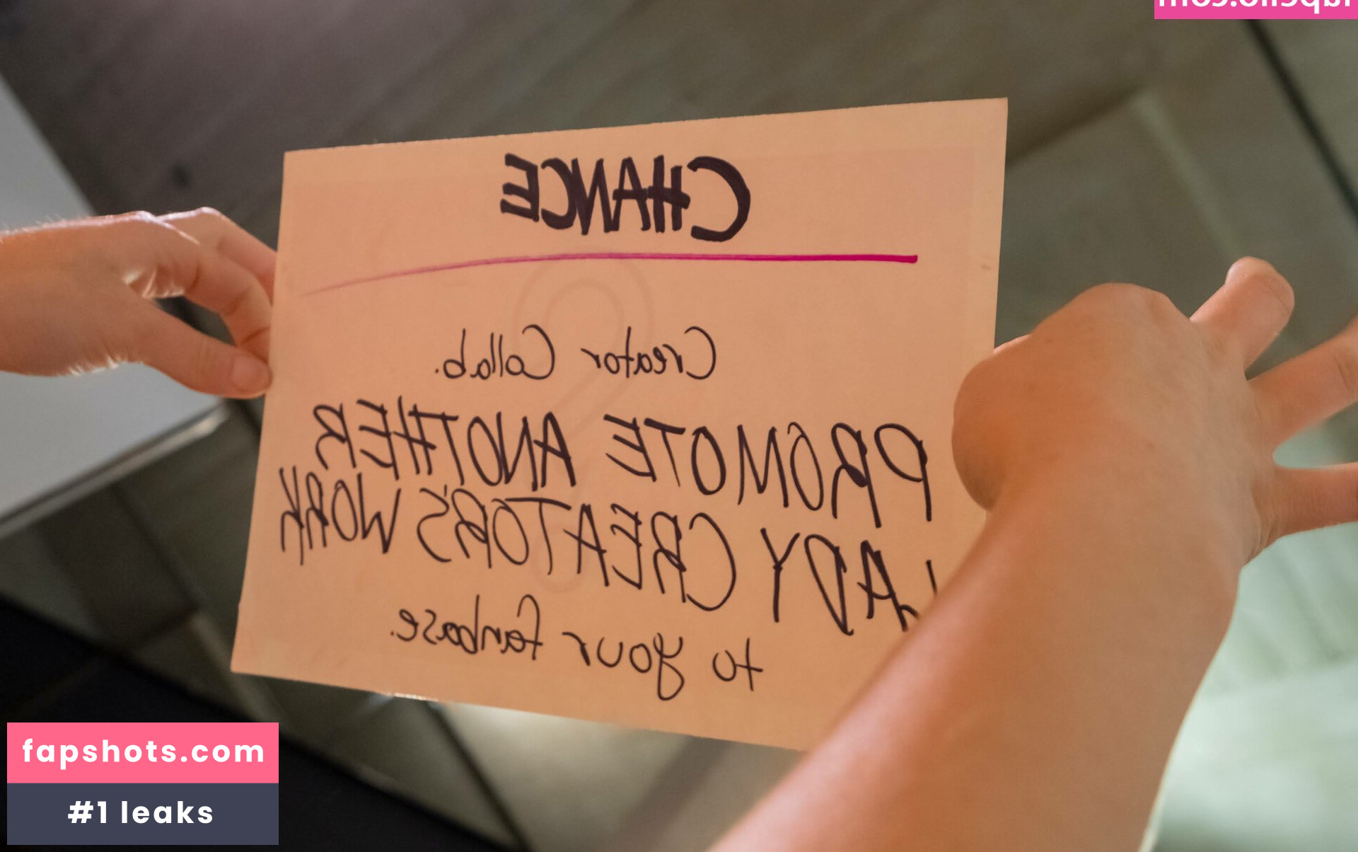 Lety Does Stuff Filtración Desnuda OnlyFans Foto #382 - Fapshots