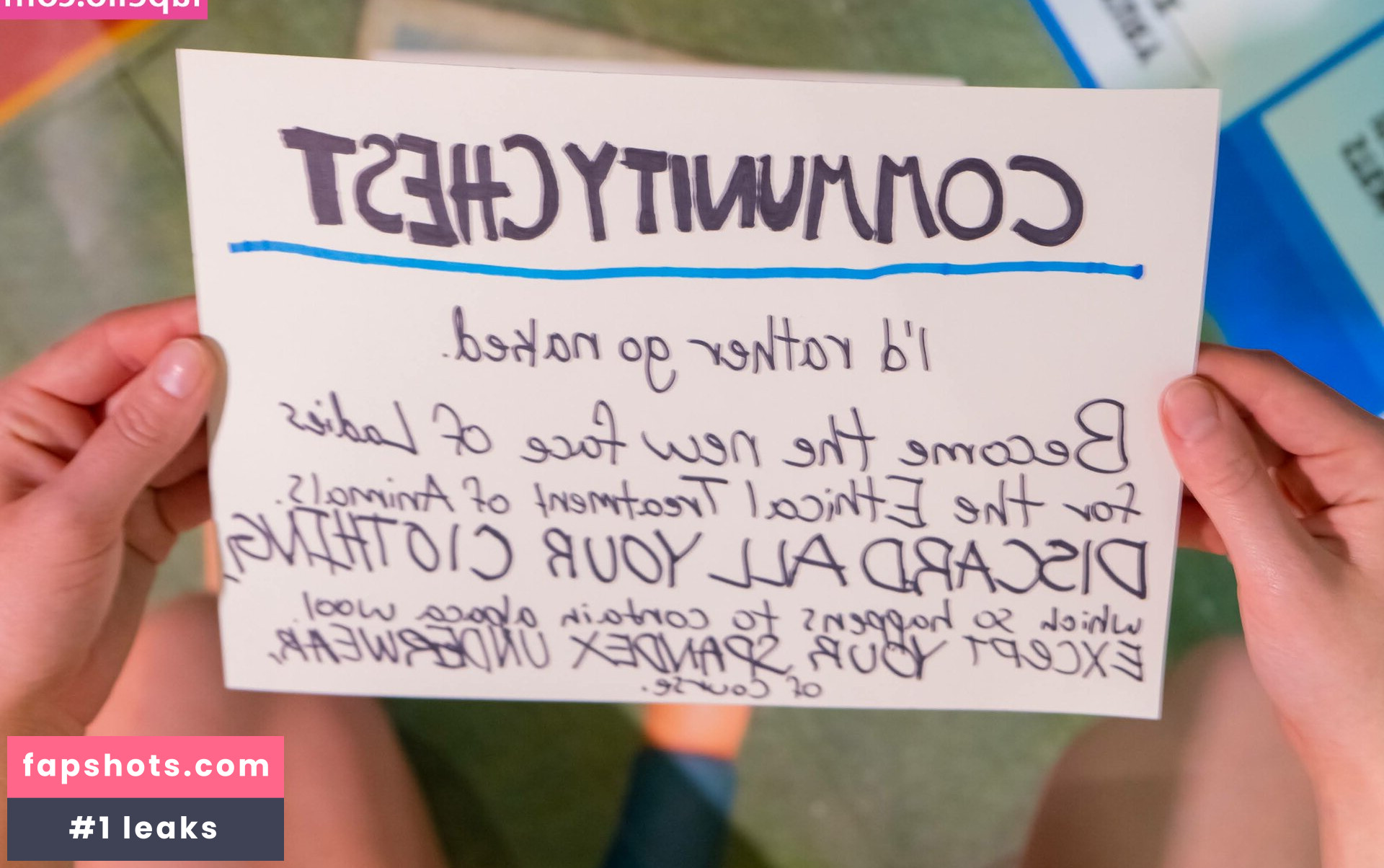 Lety Does Stuff Filtración Desnuda OnlyFans Foto #403 - Fapshots