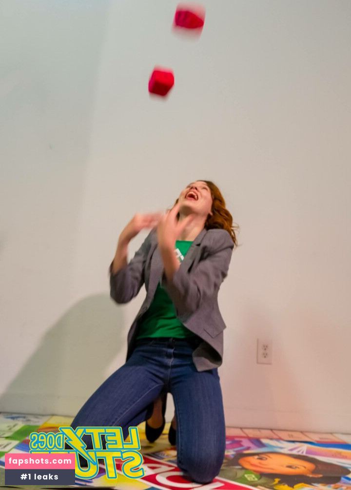 Lety Does Stuff Filtración Desnuda OnlyFans Foto #438 - Fapshots