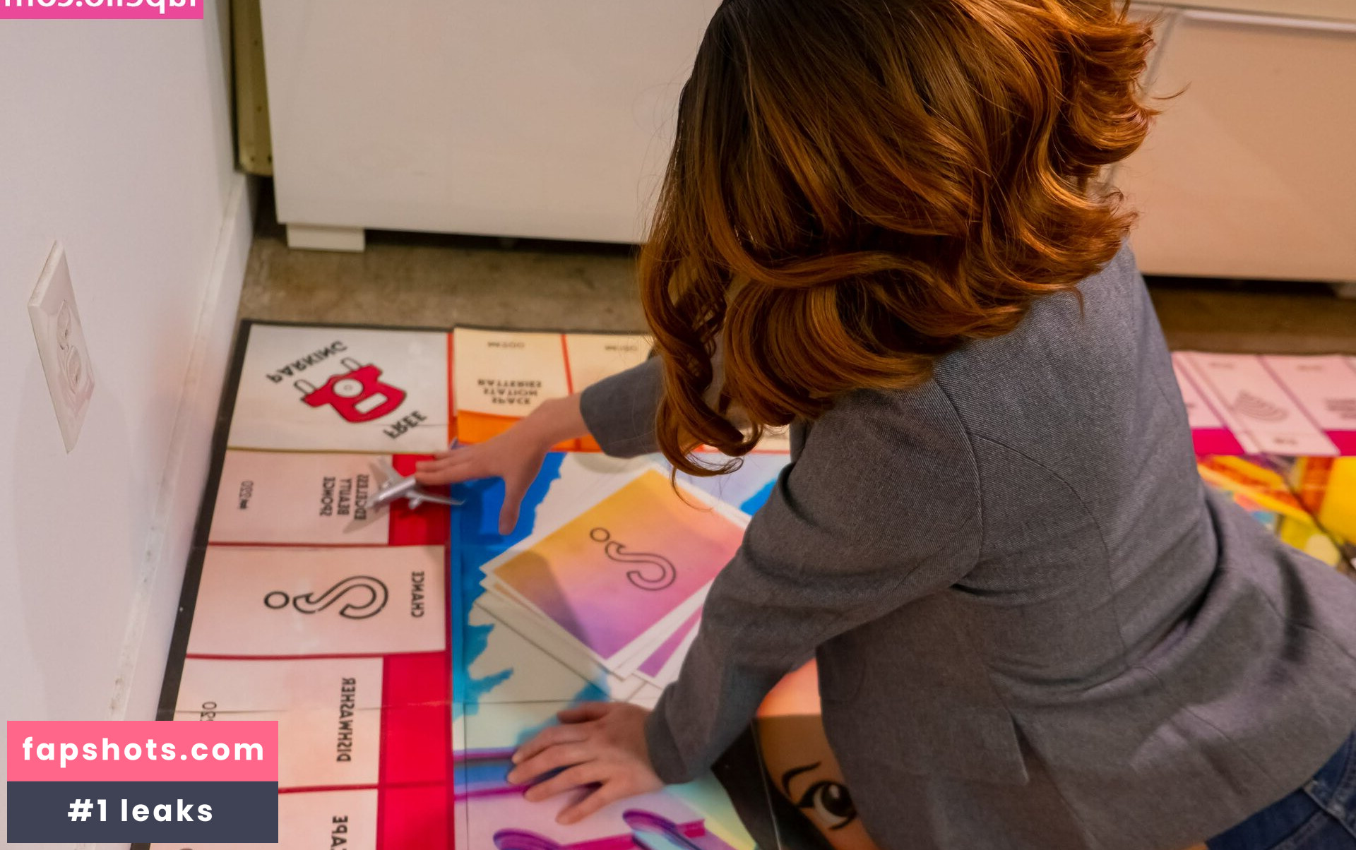 Lety Does Stuff Filtración Desnuda OnlyFans Foto #445 - Fapshots