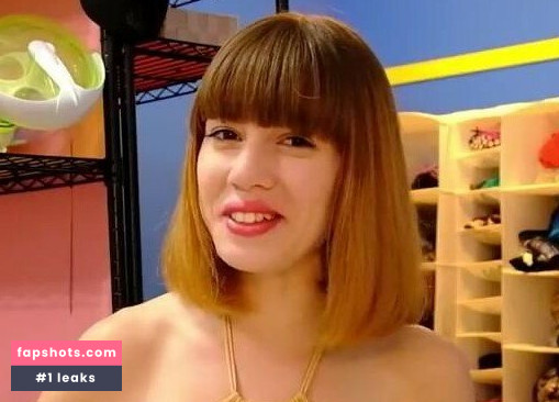 Lety Does Stuff Filtración Desnuda OnlyFans Foto #453 - Fapshots