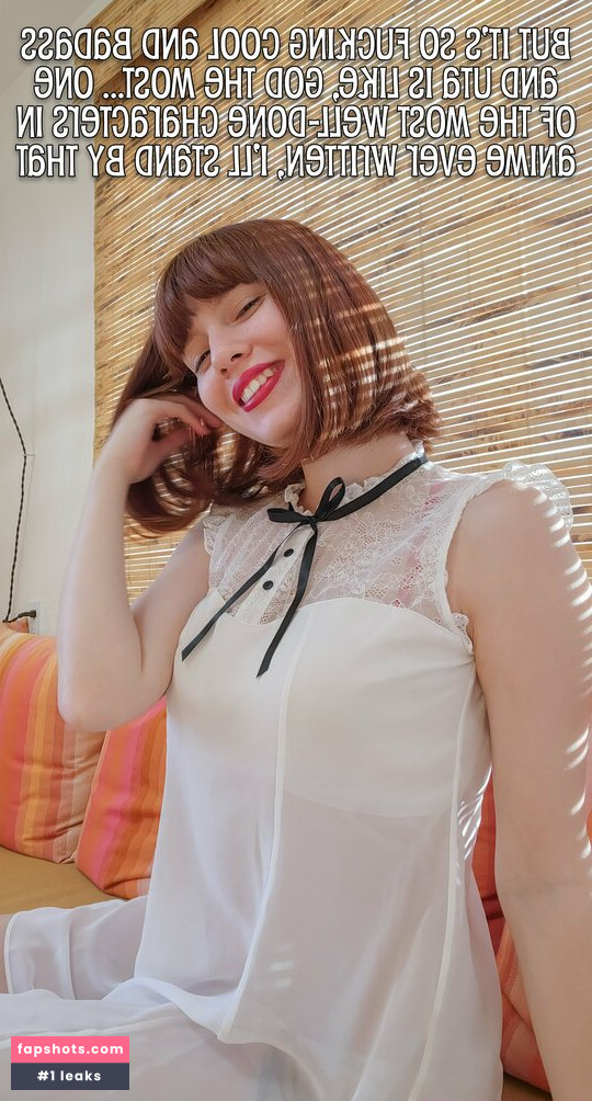 Lety Does Stuff Filtración Desnuda OnlyFans Foto #458 - Fapshots