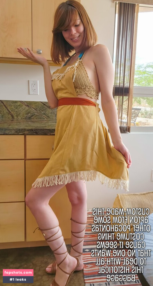 Lety Does Stuff Filtración Desnuda OnlyFans Foto #483 - Fapshots