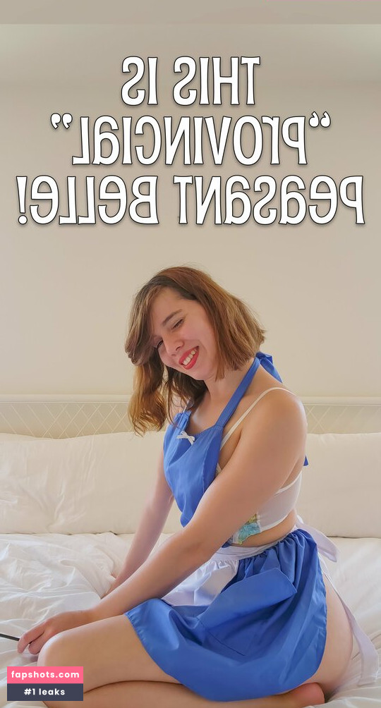 Lety Does Stuff Filtración Desnuda OnlyFans Foto #495 - Fapshots