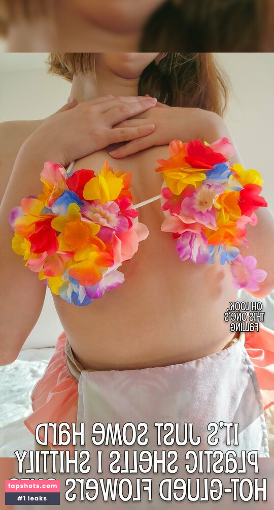 Lety Does Stuff Filtración Desnuda OnlyFans Foto #503 - Fapshots