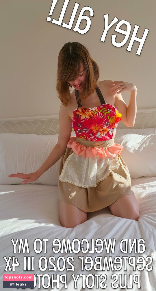 Lety Does Stuff Filtración Desnuda OnlyFans Foto #508 - Fapshots